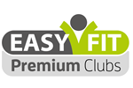EasyFit Premium Club